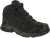 Черевики Salomon XA Forces MID EN, Black 3