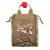 Підсумок медичний "Tactical trauma kit pouch" MTP/MCU camo