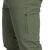 Штани чоловічі Black Diamond M Rocklock Pants, Tundra 7