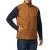 Жилет утеплений "5.11 Tactical® Adventure Primaloft® Insulated Vest" Pecan