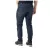 Штани тактичні джинсові 5.11 Tactical "Defender-Flex Slim Jeans" Stone Wash Indigo 6