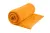 Полотенце Sea to Summit Tek Towel – Оранжевый 2