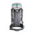 Рюкзак Tatonka Cima Di Basso 40 RECCO, Grey 4