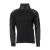 Рубашка под бронежилет Sturm Mil-Tec "CHIMERA Combat Shirt" Black 2