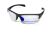 Очки фотохромные (защитные) Global Vision Hercules-7 Photochromic Anti-Fog (G-Tech™ blue), фотохромные зеркальные синие 3