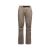 Брюки мужские Black Diamond M Ethos Pants, Walnut