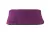 Складная подушка Sea to Summit Foam Core Pillow, 13 × 42 × 30 см, Regular/Large/Deluxe – Магента 6