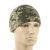 Шапка флісова M-Tac Watch Cap Elite (320г/м2) Піксель (ММ-14), mM14 3