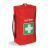 Аптечка порожня Tatonka First Aid M, Red