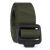 Ремінь брючний "FDB-1" (Frogman Duty Belt) Olive Drab
