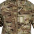 Куртка-віндстопер "SAXUM" MTP/MCU camo 6