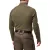 Термореглан 5.11 Tactical® "V.XI™ Sigurd L/S Shirt" RANGER GREEN 5