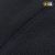 Шапка M-Tac Watch Cap Premium фліс (225г/м2) Dark Темно, dark Navy Blue 6