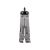 Мультитул SOG PowerAccess Deluxe w / Fabric Sheath + Hex Bit Kit 4