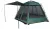 Шатер Tramp Mosquito Lux v2 TRT-087