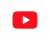 Термофутболка с длинным рукавом женская Accapi XPerience, Black/Turquoise 22