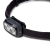 Фонарь налобный Black Diamond OnSiight 375, Graphite 4