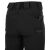 Штани Helikon-Tex Trekking Tactical Pants AeroTech, Чорний 10