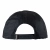 Кепка 5.11 Tactical® Legacy Scout Cap. Колір Синій / Dark Navy 2