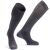 Термошкарпетки Accapi Compression Performance, Black