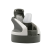 Кришка Laken Cap for Summit Thermo Bottles, Grey 2