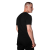 Футболка Totem V-neck Чорна 3