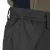 Штани зимові 5.11 Tactical "Bastion Pants" Black 6