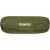 Килимок самонадувний двоспальний Tramp Comfort Double UTRI-011 185x127x5 см, олива 6