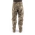 Боевые штаны UTactic Combat Pants G2. Пиксель (мм-14) 3