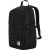 Рюкзак Fjällräven Skule 24, Black 3