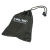 Пила ручна ланцюгова Sturm Mil-Tec "Chainsaw with Handles and Case" (73cm) Multi 7