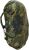 Чохол для рюкзака "BW backpack cover combat backpack Flecktarn" Німецький камуфляж 4