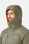 Чоловіча утеплена куртка Rab Xenair Alpine Jacket, Black 8