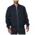 Куртка "5.11 Revolver Reversible Jacket" Dark Navy