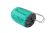 Подушка надувна Sea to Summit Aeros Ultralight Pillow, 12х36х26 см, Sea Foam 5