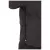Куртка тактична демісезонна "5.11 Tactical 3-in-1 Parka 2.0" Black 12