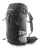 Рюкзак Pinguin Fly 30 30 л – Чёрный