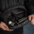 Сумка M-Tac EDC Bag Elite. Черный 3