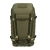 Рюкзак тактический U-36 G2 UTactic, 36 л. Cordura 500D. Олива