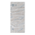 Шарф-труба Buff Thermonet, Fery 686 Birch Grey 2