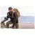 Термореглан 5.11 Tactical "Stratos 1/4 Zip" Black 6