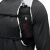Рюкзак-жилет Black Diamond Distance 2 Hydration Vest, Alloy 3