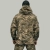 Куртка Soft-Shell L5 A.T.A.K.A. Піксель (мм-14) 4