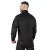 Боевой вариант рубашки Raid Twill/Sorona Multicam Black 2