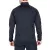 Сорочка тактична "5.11 Tactical Waterproof Rapid OPS Shirt" Dark Navy 2