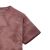 Футболка M-Tac Washed Cotton Hard Ash Rose 3
