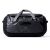 Сумка Sea to Summit Meridian Duffle, 90 л, Jet Black 2