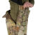 Штани польові зимові "WALRUS MK-2" MTP/MCU camo 14