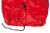 Чохол Tatonka Rain Flap M, Red 6