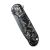 Ніж складаний Civivi Elementum Damascus Carbon Fiber, сірий 5